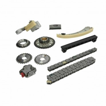 Kit Chaine de distribution...