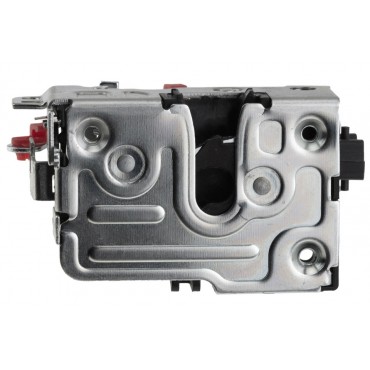 Gache Serrure de Porte Arrière Gauche Pour Dacia Duster 2013-2018 825030283R