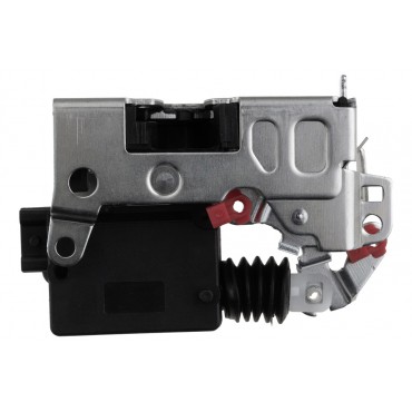 Gache Serrure de Porte Arrière Gauche Pour Dacia Duster 2013-2018 825030283R