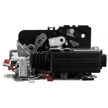 Gache Serrure de Porte Arrière Gauche Pour Dacia Duster 2013-2018 825030283R