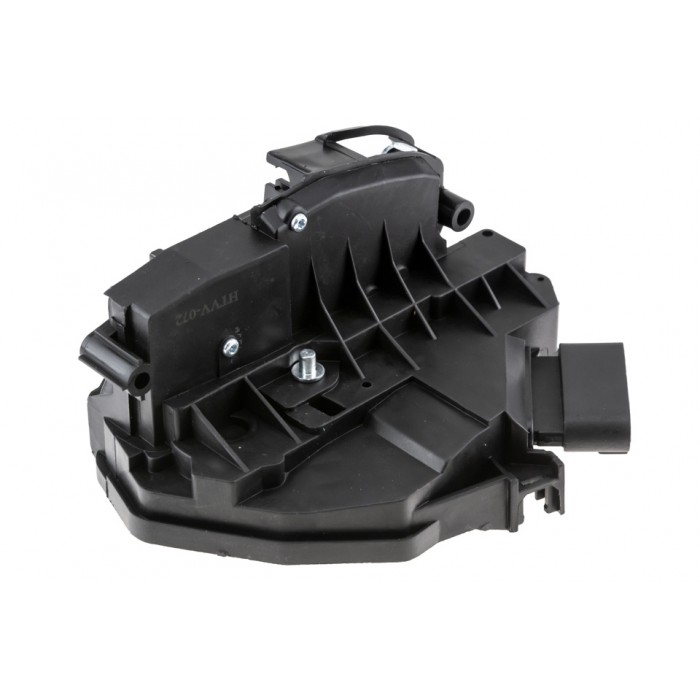 Gache Serrure de Porte Arrière Gauche Pour Volvo S60 I II V60 I Xc60 I 31301743