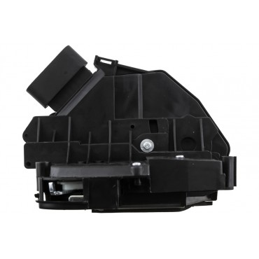 Gache Serrure de Porte Arrière Gauche Pour Volvo S60 I II V60 I Xc60 I 31301743