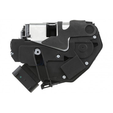 Gache Serrure de Porte Arrière Gauche Pour Volvo S60 I II V60 I Xc60 I 31301743