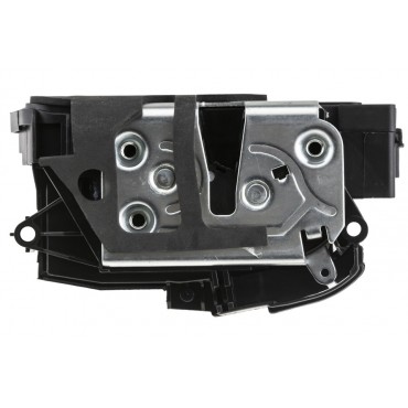 Gache Serrure de Porte Arrière Gauche Pour Volvo S60 I II V60 I Xc60 I 31301743