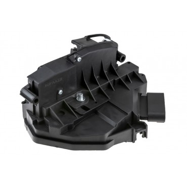 Gache Serrure de Porte Arrière Gauche Pour Volvo S60 II V60 I Xc60 I 31301943