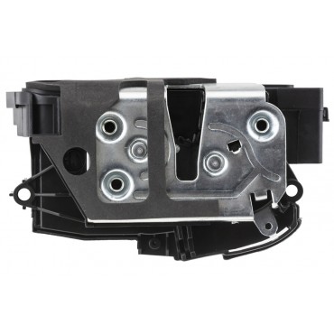 Gache Serrure de Porte Arrière Gauche Pour Volvo S60 II V60 I Xc60 I 31301943