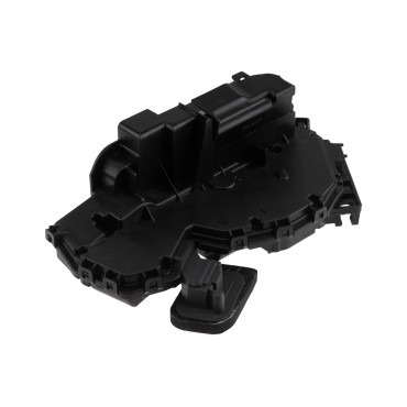 Gache Serrure de Porte Arrière Gauche Pour Audi A3 Q3 Q4 Vw Touran 5TA839015C