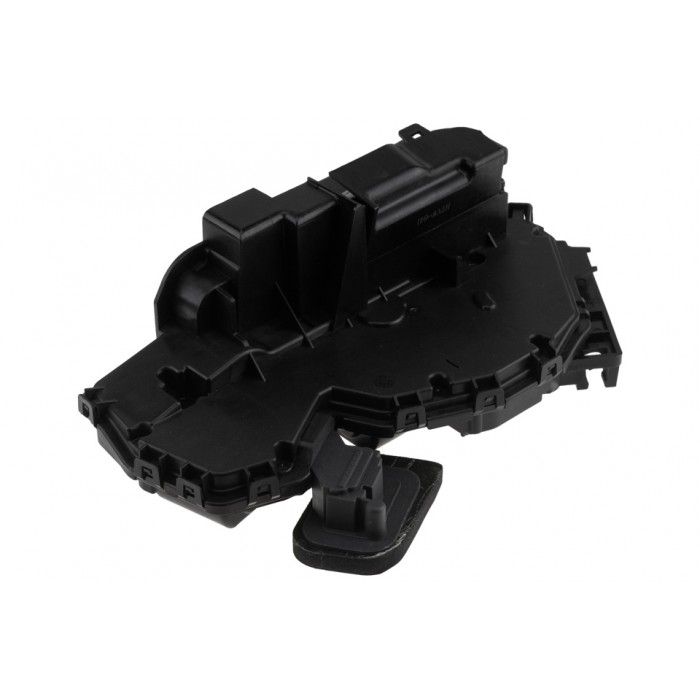 Gache Serrure de Porte Arrière Gauche Pour Audi A3 Q3 Q4 Vw Touran 5TA839015C