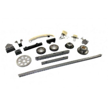 Kit Chaine de distribution...