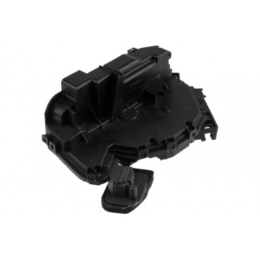 Gache Serrure de Porte Arrière Gauche Pour Audi A3 E-Tron Gt Q3 Q4 5TA839015T