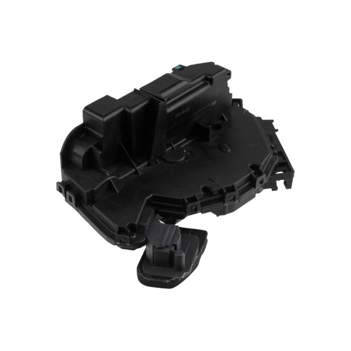 Gache Serrure de Porte Arrière Gauche Pour Audi A3 E-Tron Gt Q3 Q4 5TA839015T