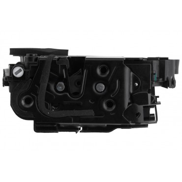 Gache Serrure de Porte Arrière Gauche Pour Audi A3 E-Tron Gt Q3 Q4 5TA839015T