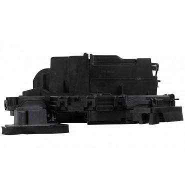 Gache Serrure de Porte Arrière Gauche Pour Audi A3 E-Tron Gt Q3 Q4 5TA839015T