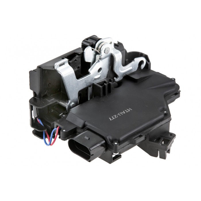 Gache Serrure de Porte Avant Droite Pour Audi Tt 1998-2006 8N1837016A