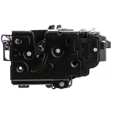 Gache Serrure de Porte Avant Droite Pour Audi Tt 1998-2006 8N1837016A
