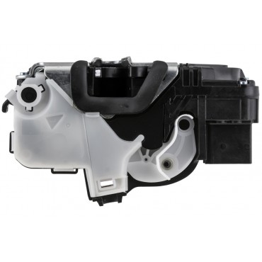 Gache Serrure de Porte Avant Gauche Pour Chevrolet Aveo Malibu Orlando 13503151