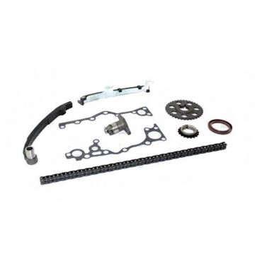 Kit Chaine de distribution...