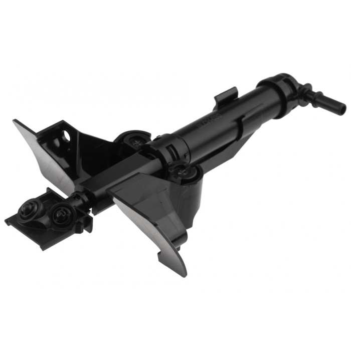 Gicleur de Lave Phare Droit Pour Jeep Grand Cherokee 2010-2014 68078292AA