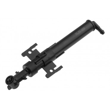 Gicleur de Lave Phare Droit Pour Jaguar F-Type X152 T2R1399 EX5313L014AA