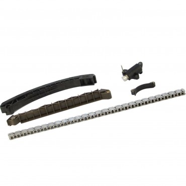 Kit Chaine de distribution...