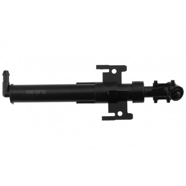 Gicleur de Lave Phare Droit Pour Jaguar F-Type X152 T2R1399 EX5313L014AA