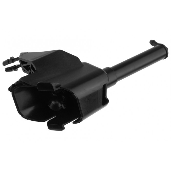 Gicleur de Lave Phare Droit Pour Nissan X-Trial - à partir de2010 28642-6FP0A