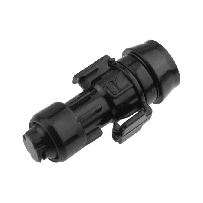 Gicleur de Lave Phare Droit Pour Lexus Nx 2014-2021 85207-78040 8520778040