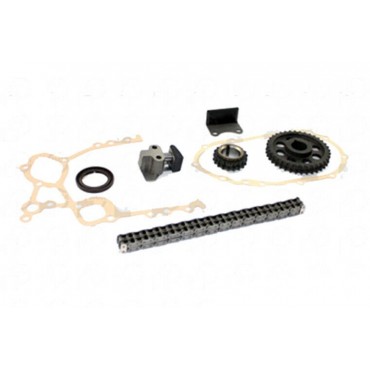 Kit Chaine de distribution...