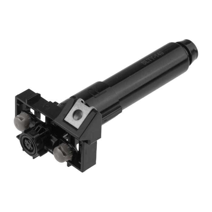 Gicleur de Lave Phare Droit Pour Lexus Rx 2023-2024 85207-48140 8520748140