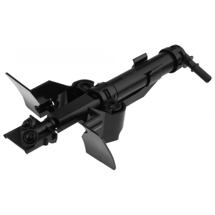 Gicleur de Lave Phare Gauche Pour Jeep Grand Cherokee 2010-2014 68078293AA