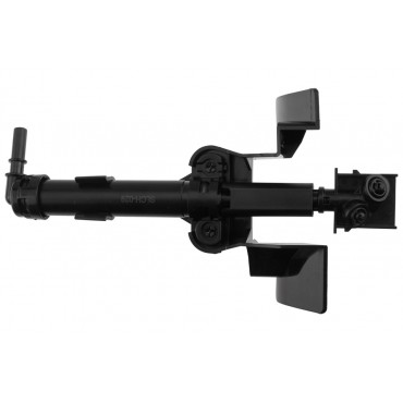 Gicleur de Lave Phare Gauche Pour Jeep Grand Cherokee 2010-2014 68078293AA