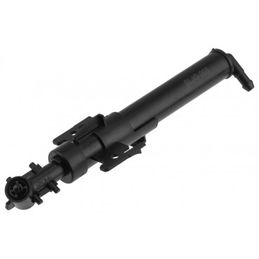 Gicleur de Lave Phare Gauche Pour Jaguar F-Type X152 T2R1400 EX5313L015AA