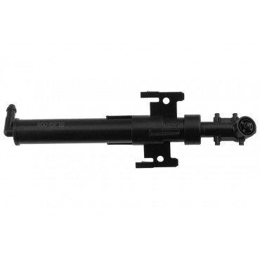 Gicleur de Lave Phare Gauche Pour Jaguar F-Type X152 T2R1400 EX5313L015AA