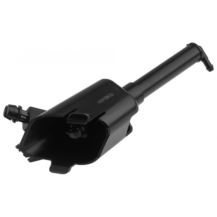 Gicleur de Lave Phare Gauche Pour Nissan X-Trial 98671-D3000 98671D3000