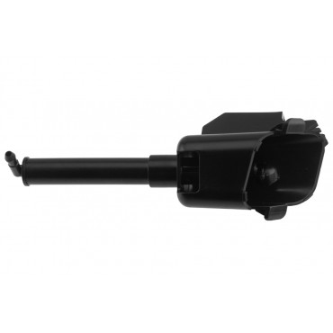 Gicleur de Lave Phare Gauche Pour Nissan X-Trial 98671-D3000 98671D3000