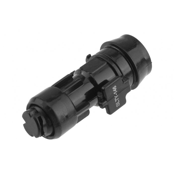 Gicleur de Lave Phare Gauche Pour Lexus Nx 2014-2021 85208-78040 8520878040