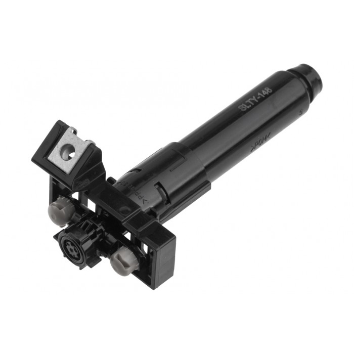 Gicleur de Lave Phare Gauche Pour Lexus Rx 2023-2024 85208-48140 8520848140