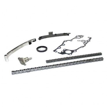 Kit Chaine de distribution...