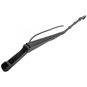 Bras d'Essuie Glace Avant Droit Pour Mercedes Sprinter 2-T 3-T 4-T A9018200144