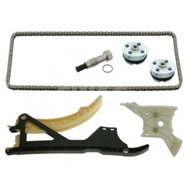 Kit Chaine de distribution...