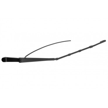 Bras d'Essuie Glace Avant Droit Pour Mercedes Sprinter 2-T 3-T 4-T A9018200144