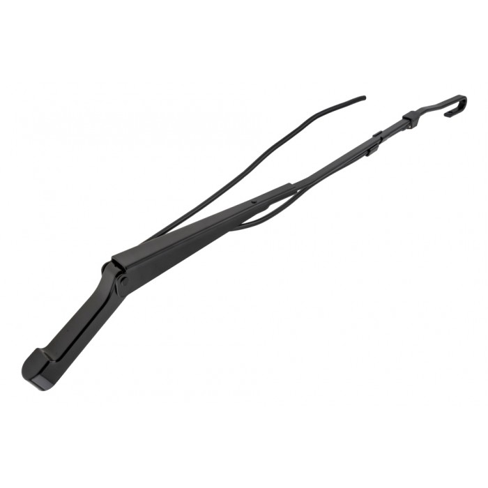 Bras d'Essuie Glace Avant Gauche Pour Mercedes Sprinter 2-T 3-T 4-T 9018200044