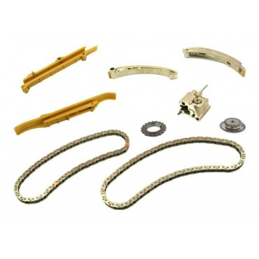 Kit Chaine de distribution...