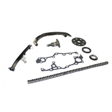 Kit Chaine de distribution...