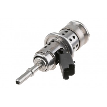 Injecteur ADBlue Pour Citroën C4 II C5 III Jumpy III Opel Vivaro 9801187080