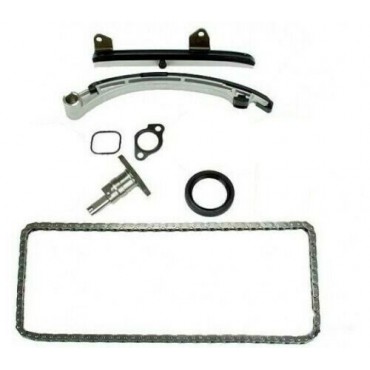 Kit Chaine de distribution...