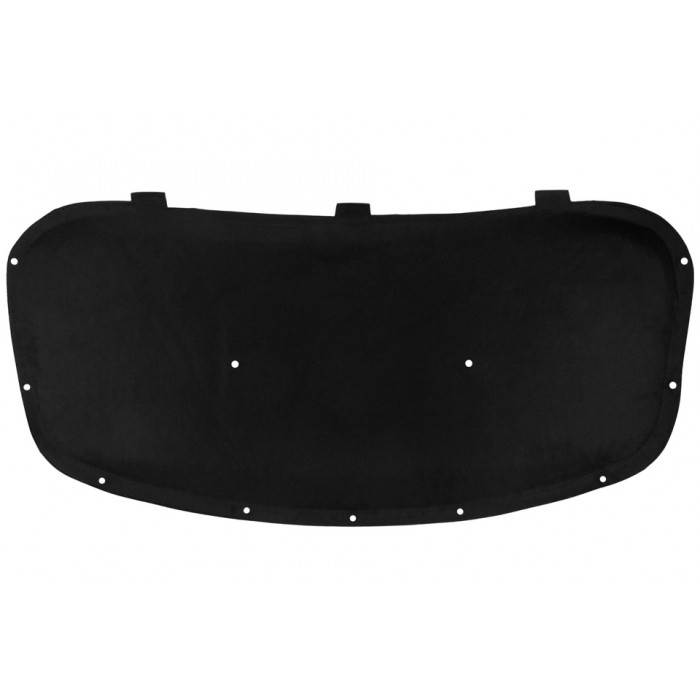 Isolant de Capot Moteur Pour Opel Astra J 1.3 1.6 1.7 2.0 CDTI 1.4 13272647