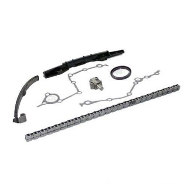 Kit Chaine de distribution...