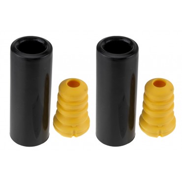 Kit Protection d'Amortisseur Arrière Pour Bmw Série 1 E81 E82 X1 E84 6783101