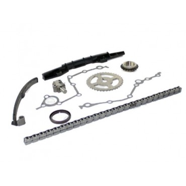 Kit Chaine de distribution...